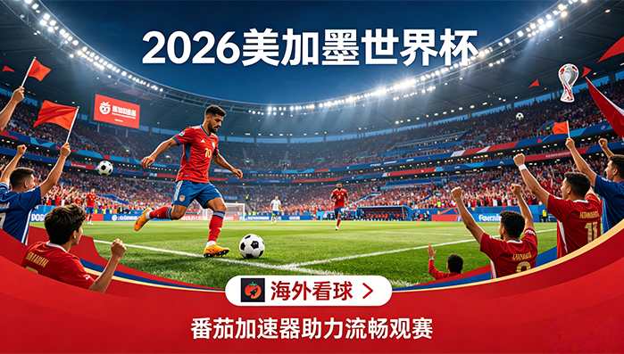 在韩国看抖音世界杯无法播放教程