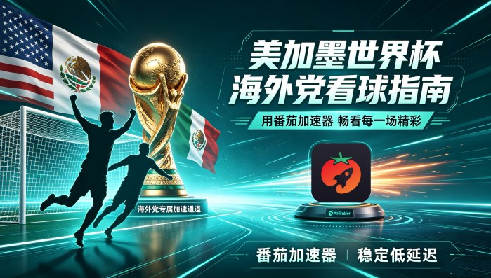 在马来西亚看B站世界杯直播仅限中国大陆教程